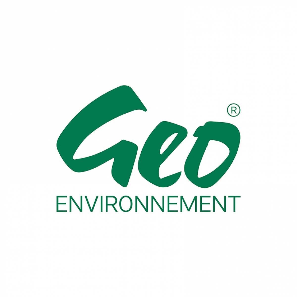 Isolation thermique par l'extérieur Toulouse Occitanie Geo Environnement