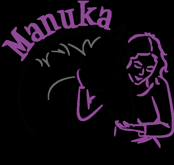 Equicoaching Esperce - Toulouse Manuka coaching