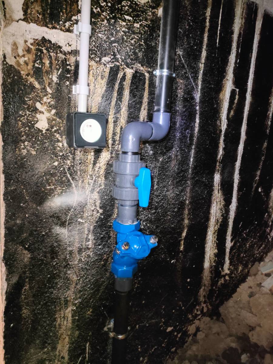 Quelle est la durée de vie d'une pompe de relevage Toulouse?