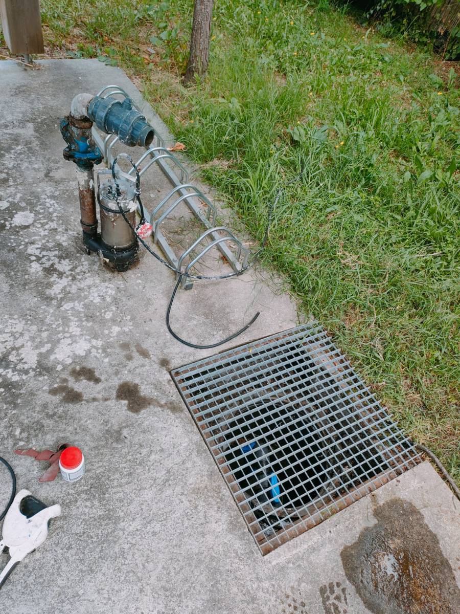 Services expert de pompage et traitement d’eau en Haute-Garonne et en Ariege