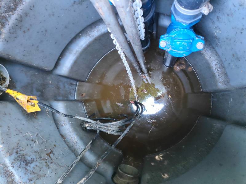 Services expert de pompage et traitement d’eau en Haute-Garonne et en Ariege