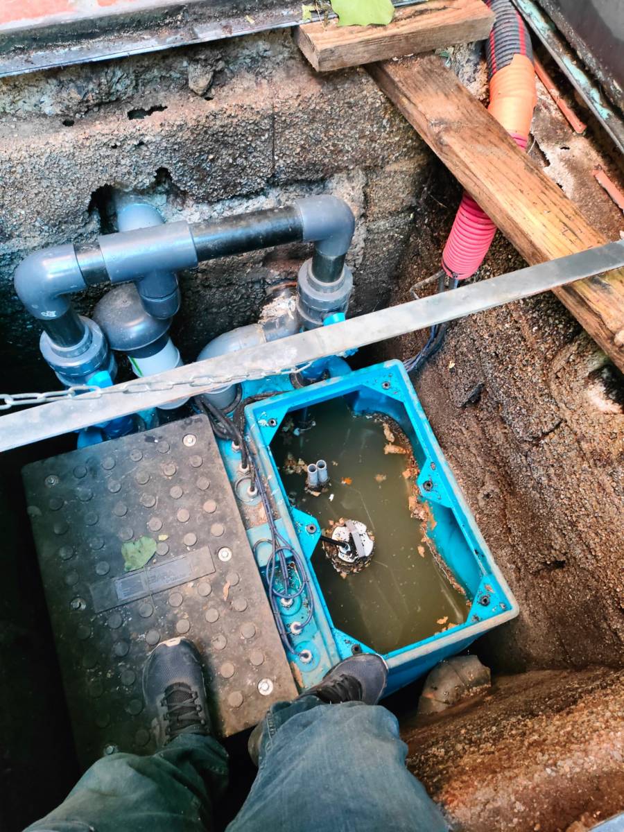 Services expert de pompage et traitement d’eau en Haute-Garonne et en Ariege