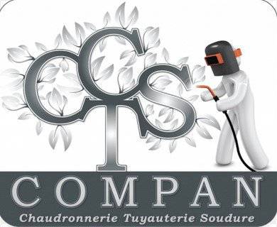Chaudronnerie 46140 Sauzet CCTS