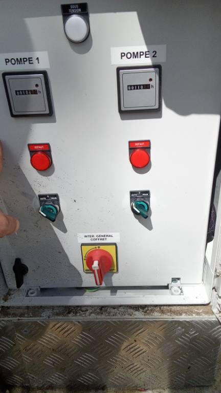 Contrats de maintenance pour vos systèmes d'assainissement à Toulouse en Haute-Garonne