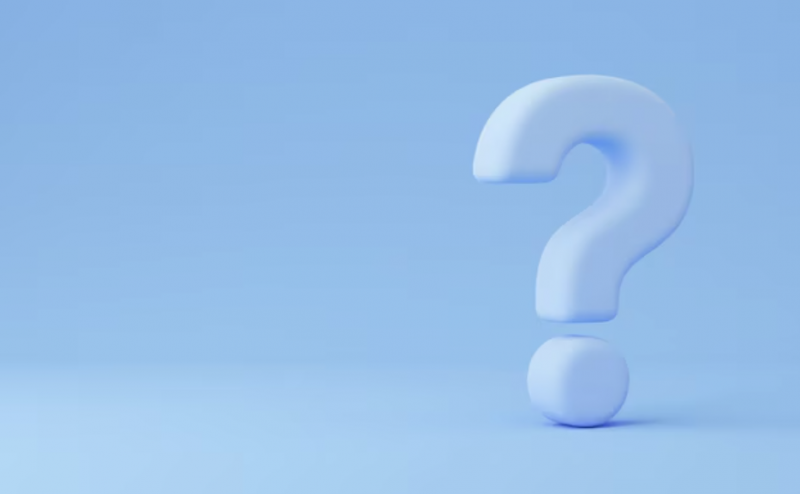 FAQ sur les systèmes de pompage pour eaux pluviales et sous-sols à Toulouse : IMG EAU répond à vos questions les plus fréquentes.