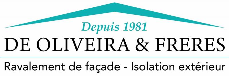 ITE et Ravalement de façade 31270 Cugnaux DE OLIVEIRA ET FRERES