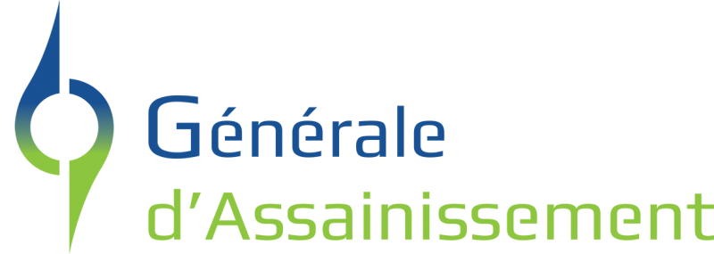 Débouchage Réparation Fosses septiques Verfeil - Toulouse Générale Assainissement