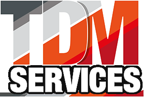 Travaux de plâtrerie et peinture Fonsorbes 31470 (Toulouse) TDM SERVICES