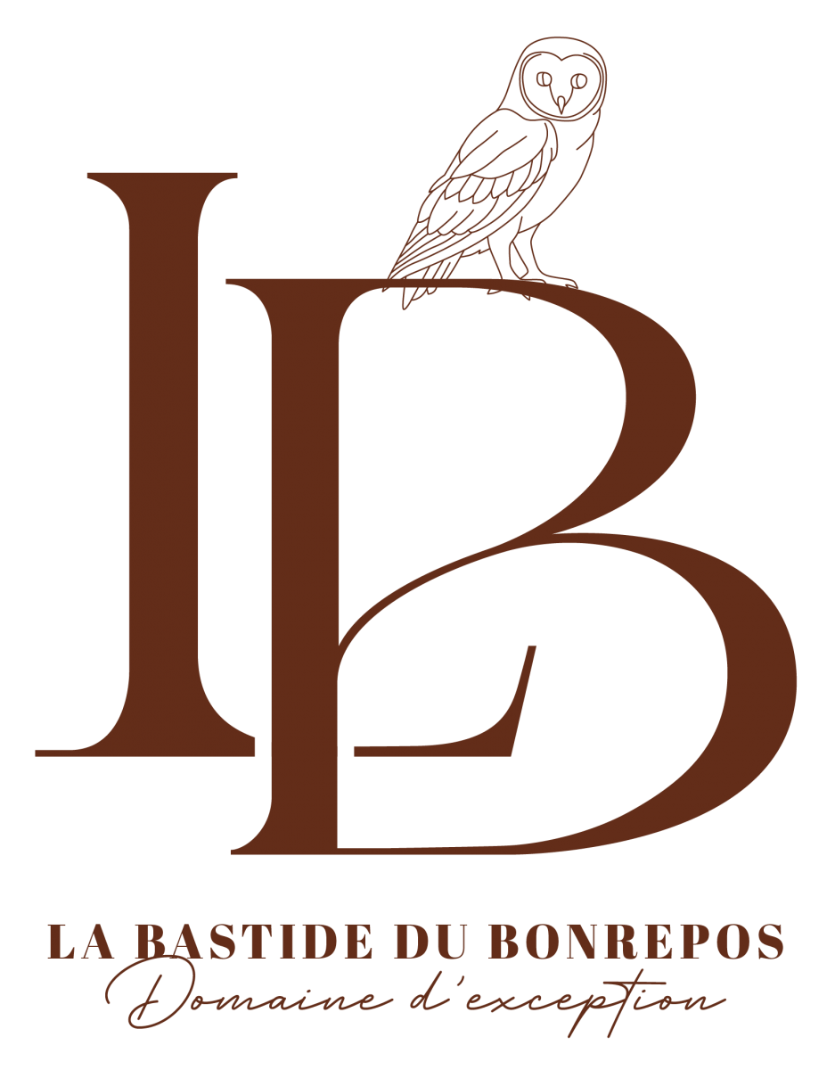 Gite de charme 31590 Bonrepos-Riquet (Toulouse) LA BASTIDE DU BONREPOS