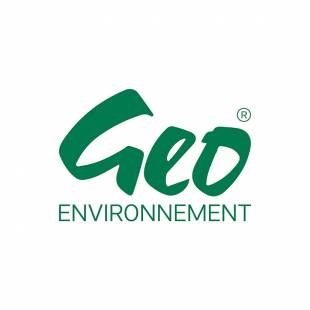 Isolation thermique par l'extérieur Toulouse Occitanie Geo Environnement