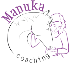Equicoaching Esperce - Toulouse Manuka coaching