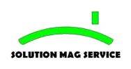 PLOMBERIE ET SANITAIRES TOULOUSE / MURET SOLUTION MAG SERVICE