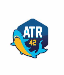 entreprise de service d'assainissement et de pompage à muret et en haute garonne