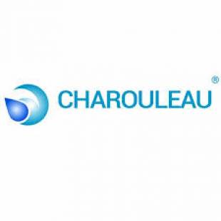 Traitement des eaux usées 09300 Lavelanet Charouleau