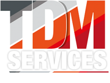 Travaux de plâtrerie et peinture Fonsorbes 31470 (Toulouse) TDM SERVICES