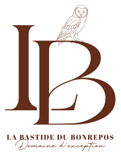 Gite de charme 31590 Bonrepos-Riquet (Toulouse) LA BASTIDE DU BONREPOS